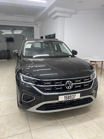 CG-AUTO