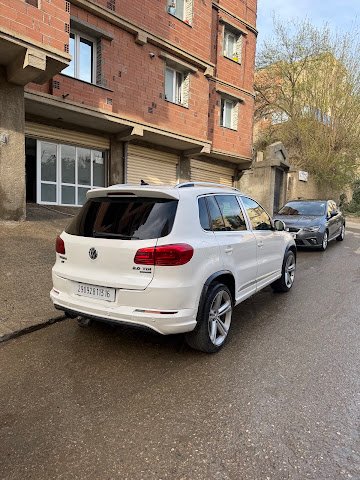 🇩🇪 ITHRY Cars 🇩🇿