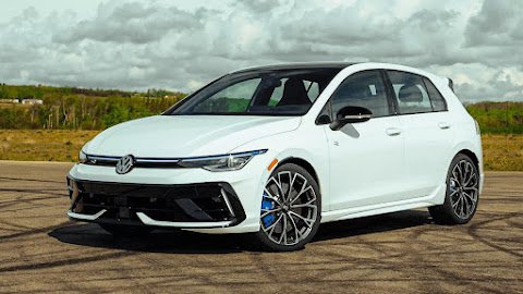 Amine Auto Luxe