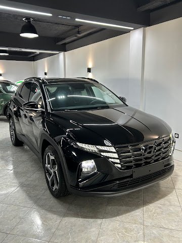 DIALCO AUTO