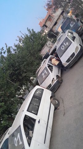Anis auto : vente véhicules d'occasion (enchères)