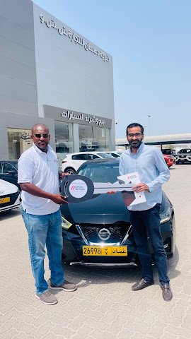 Dasan Motors