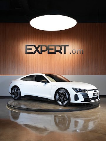 Expert.om