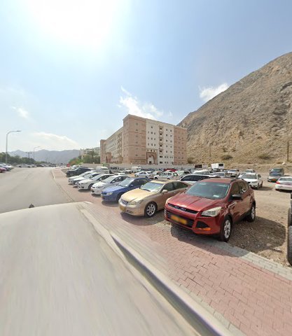 BIN SALIM USED cars
