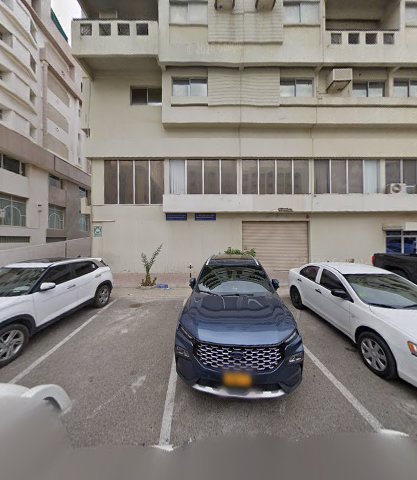 omanwheels