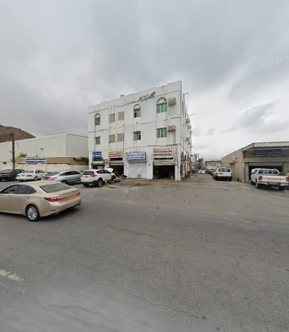 Al Bayan Line Trading