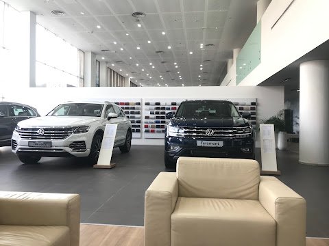 Q-Auto