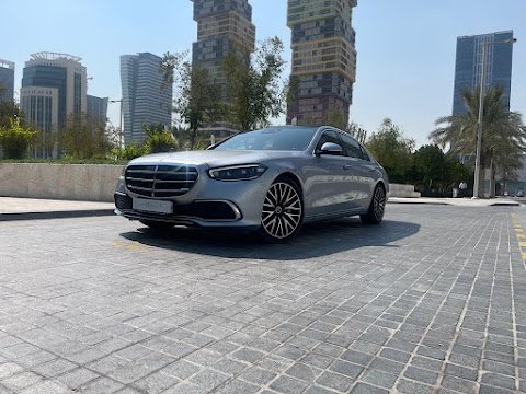 Edition Motors Car Trading
