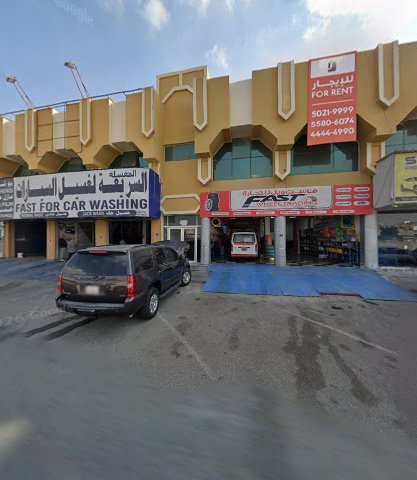 3 Brother Vehicle Trading & Services