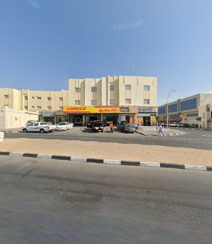 Al Ahad Car