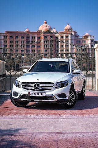 GrandTouring (GT) Automotive