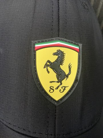 Car Semsar