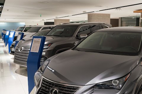 Certified Pre-Owned Vehicles | Al Abdulghani Motors