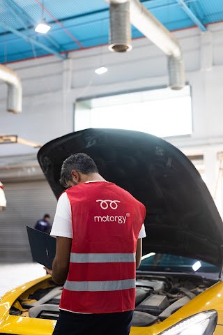 Motorgy-The smarter way to buy & sell cars in Kuwait