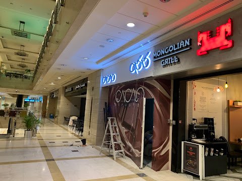Al Zour Auto Sales
