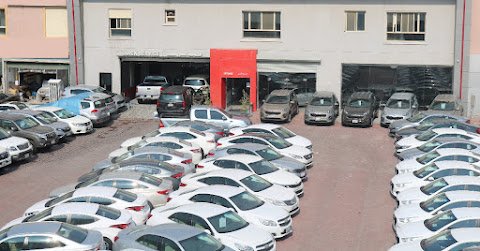 شركه وكالة للسيارات سيارات مستعمله للبيع _ Wakalah Cars Shoroom used car for sale