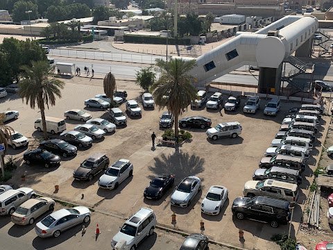 Euro Auto Sales Est.