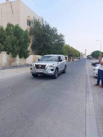 Auto Avenue Cars
