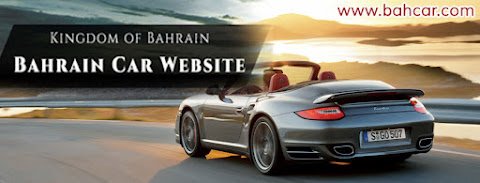 BAHRAIN CARS DEAL