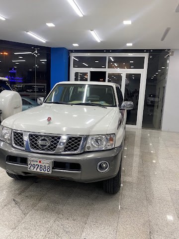 Royal Plus Motors