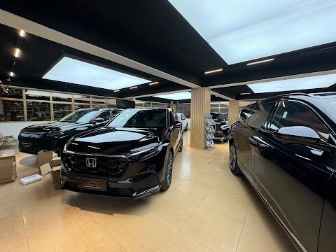 Longtai auto