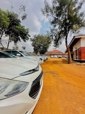 RichMotors