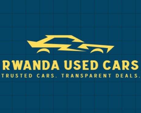 Rwanda Used Cars