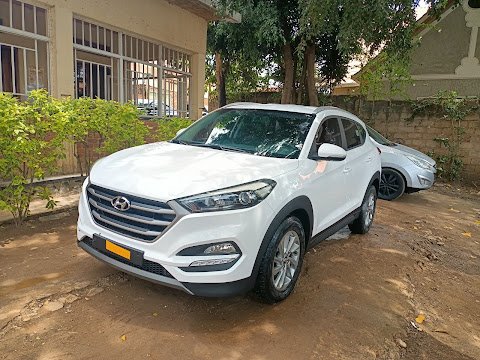 Amigo Car Sales
