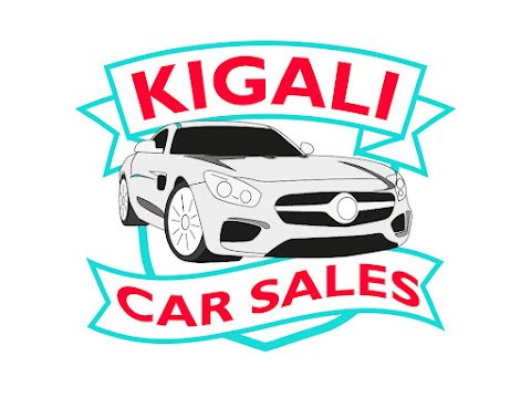 KIGALI CAR SALES LTD
