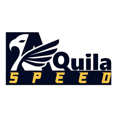 AQUILA SPEED GROUP LTD