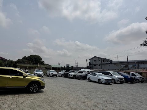 Chuanghai Auto