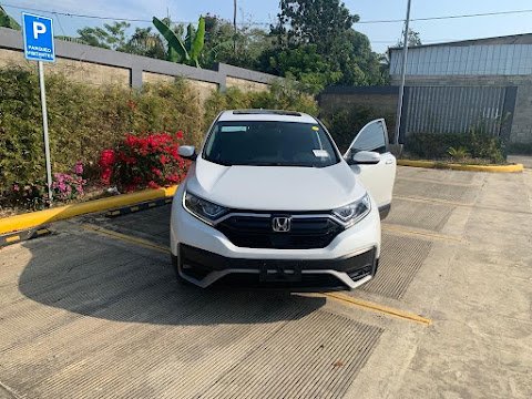 Ericus Car Deals and more