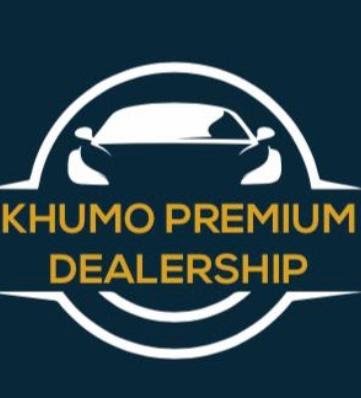 KHUMO PREMIUM AUTO DEALERSHIP