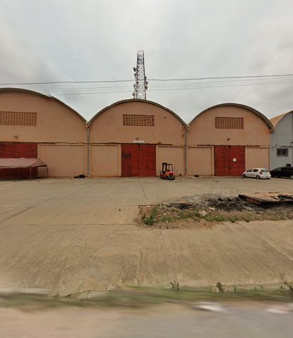 Diporta Auto Dealership