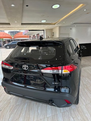 YourCarGuy Auto Dealership
