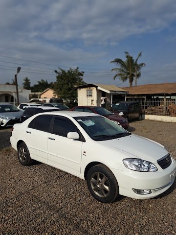 Best Car Deal 247