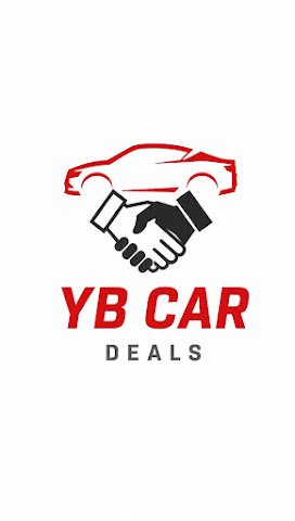 YB CAR DEALS