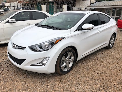 RNM AUTOMOBILES