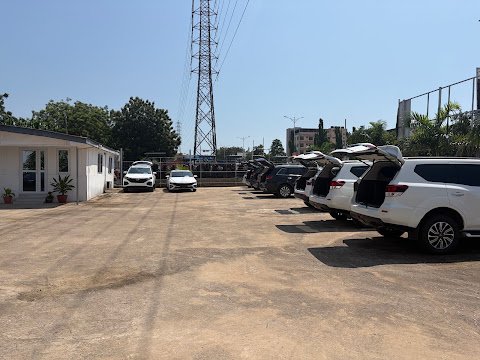 Y&X Premium Auto Locals Sales
