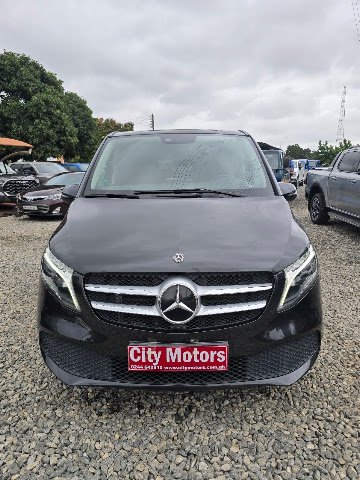 City Motors ltd office ,north kaneshie Accra, MUKOSE STREET. Auto Dealership