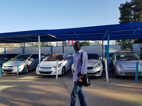 Erata Motors