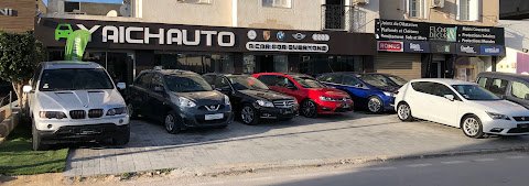 YAICHAUTO