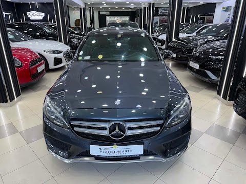 Platinium Auto