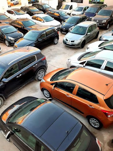 empire auto tunisie