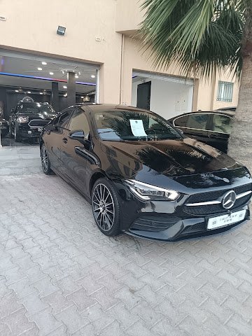 MB Auto Plus