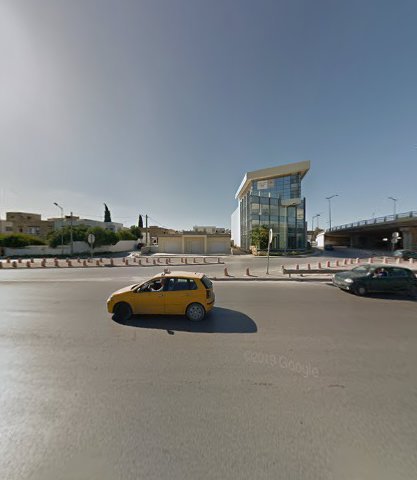 RZ AUTO
