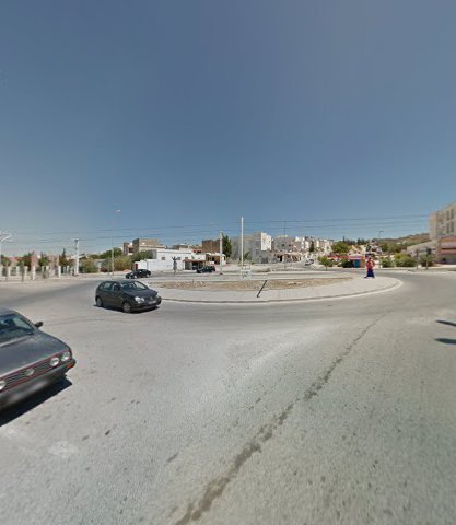 Souk el kraheb
