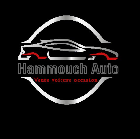 Hammouch auto