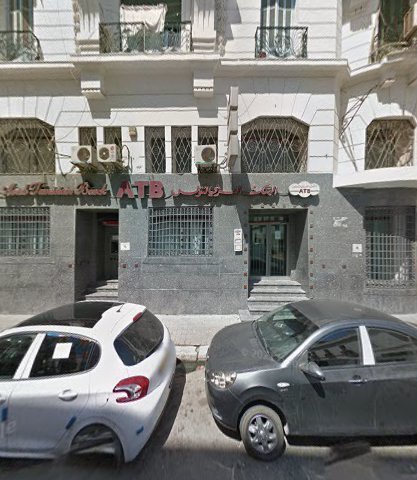 Super casse lotfi trabelsi