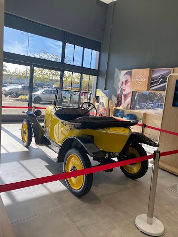 By The Way Ltd - Cars for sale